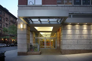 Rented by The Monterey