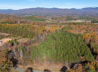1940 Pleasant Hill Rd LOT 3-B, Greer, SC 29651