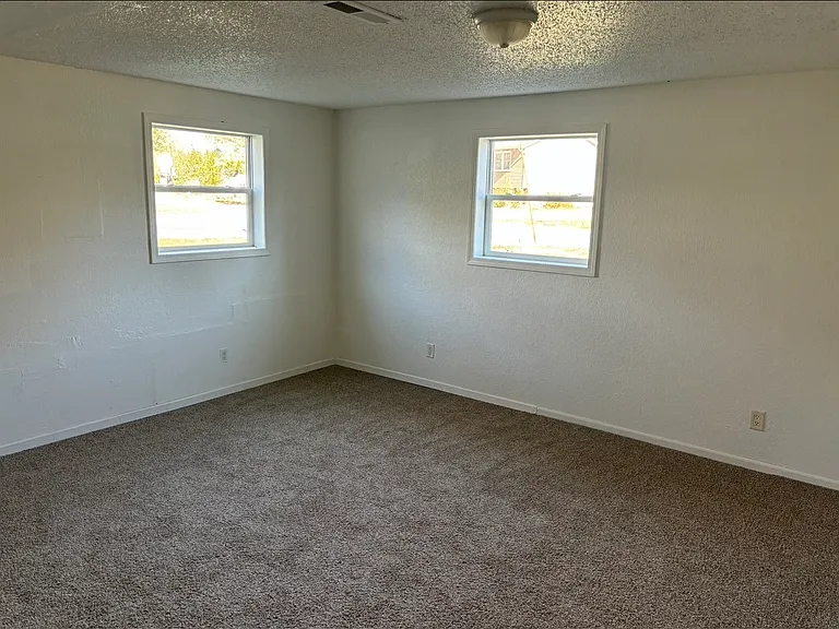 625 Race St #2 — Photo 10