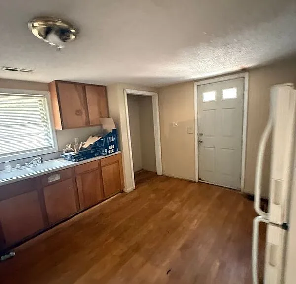 1214A Manning Rd — Photo 8