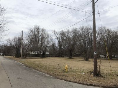 1820 N Nixon Ave, Springfield, MO, 65802