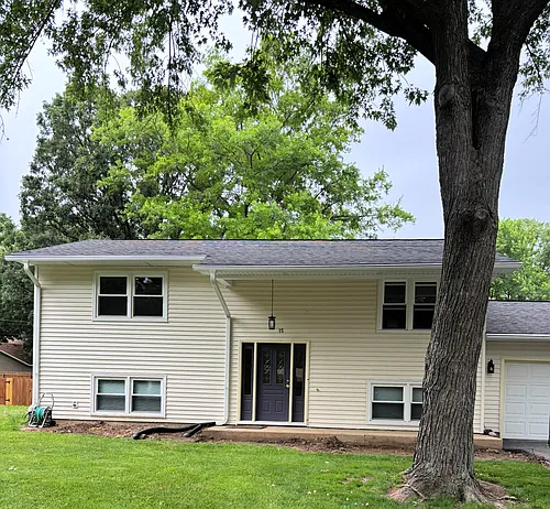 15 Mishawaka Dr Photo 1