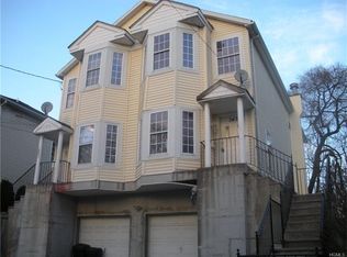 343 S 5th Ave, Mount Vernon, NY 10550