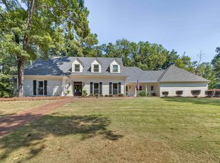 Central Access 5g Fiber, Jemison, AL 35085