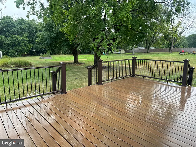 7 Danna Ln — Photo 25