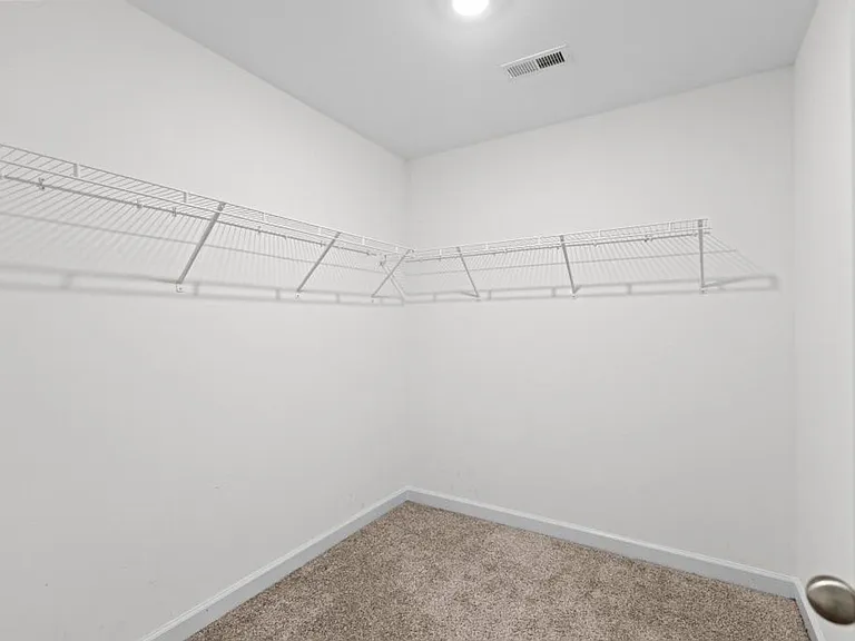 514 Isaac Branch Dr — Photo 13
