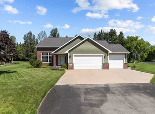 4154 Star Ct, Oshkosh, WI 54904