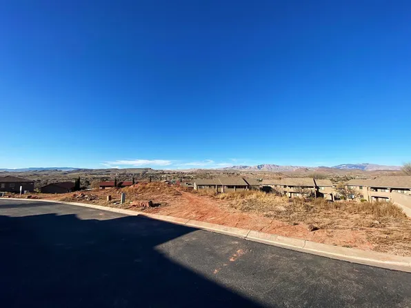 1210 W Indian Hills Dr, Saint George, UT 84770