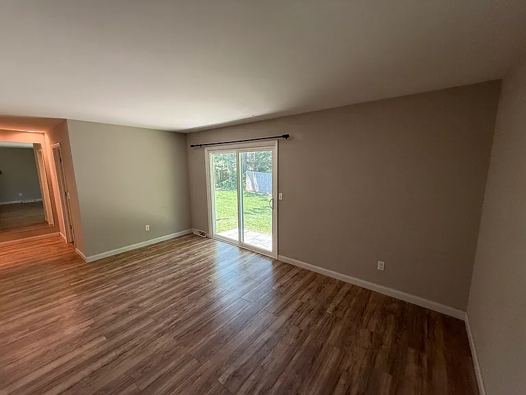 904 Bluffway Dr #902 — Photo 14
