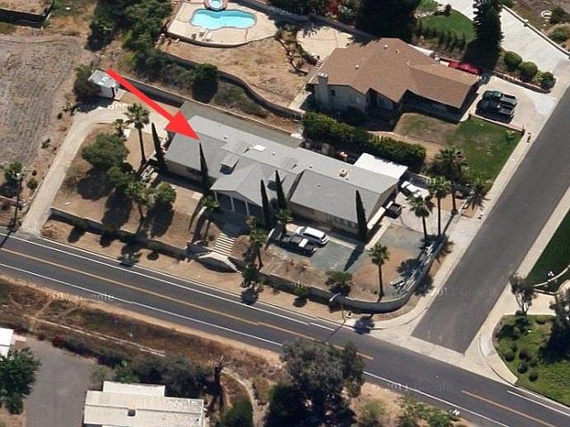 1st image of 12545 Jackson Hill Dr