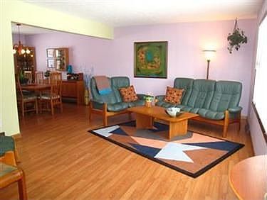 2nd image of 2612 S Belvoir Blvd