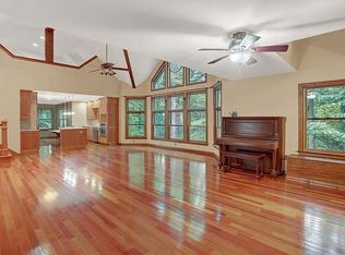 1896 Mountain Rd, Richfield, PA 17086