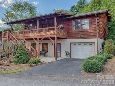 67 Elm Dr, Maggie Valley, NC, 28751