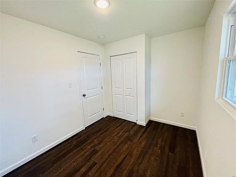 11355 Ranger Dr — Photo 4