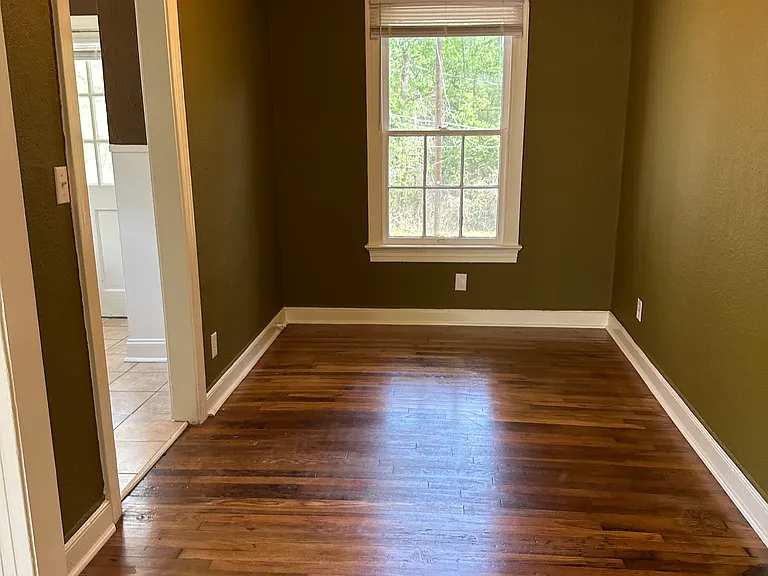 1809 Jenkins Ave — Photo 4