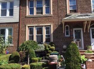 25 70th St, Brooklyn, NY 11209
