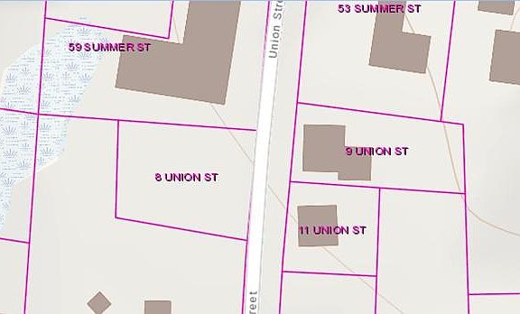 4th image of 8 Union St