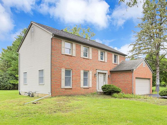 3rd image of 7141 Sweeny Ct