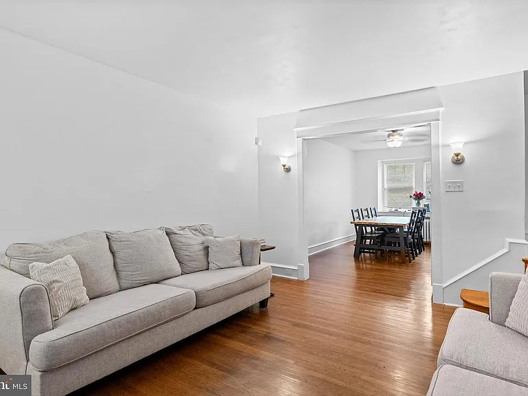 7437 Germantown Ave — Photo 3