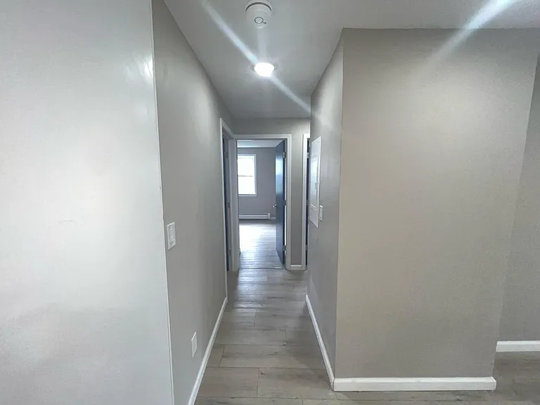 Fieldside Apartments — Photo 9