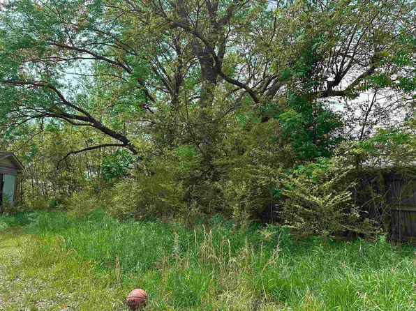 5319 County Road 747, Cullman, AL 35058