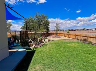 1075 8th St, Las Cruces, NM 88005