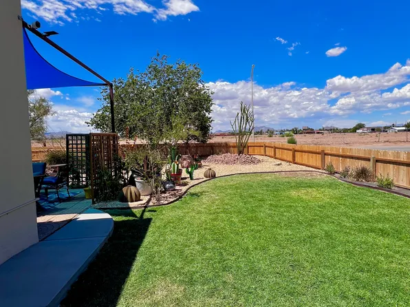 1075 8th St, Las Cruces, NM 88005