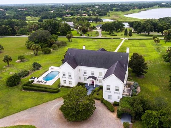 Lake Wales Fl Foreclosures Foreclosed Homes For Sale 29 Homes Zillow