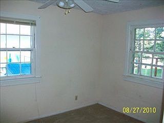 5th image of 1800 S Meeker Ave
