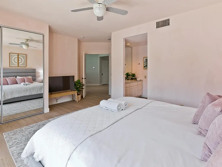54015 Southern Hls — Photo 76