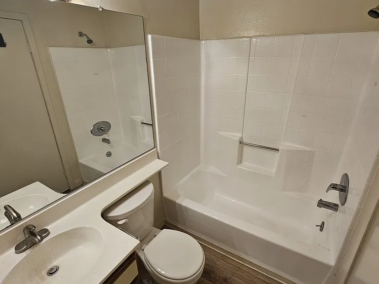 375 W Alameda Ave — Photo 7