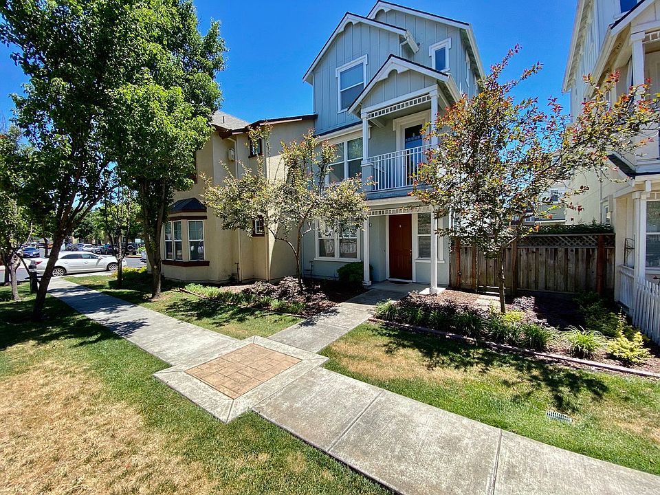 1st image of 2230 Alysheba Ct