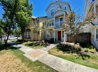 2230 Alysheba Ct, Napa, CA 94559
