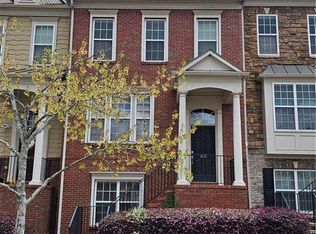 4870 Seldon Way SE, Smyrna, GA 30080