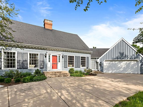 2nd image of 0N543 Herrick Dr