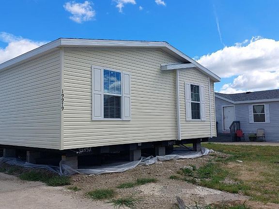 5th image of 20475 Foster Dr #509