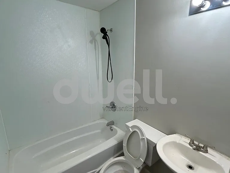 2545 Dover St — Photo 12