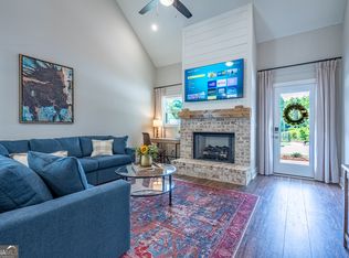 143 Old Alabama Rd SE, Emerson, GA 30137