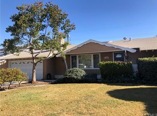 1308 S Courson Dr, Anaheim, CA 92804