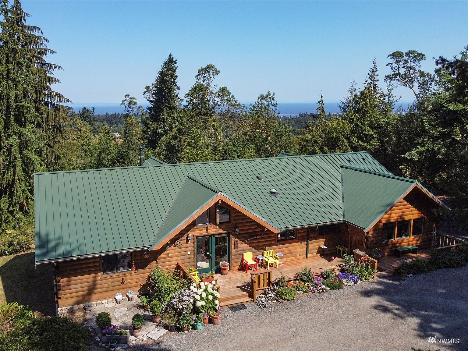 64 Chasewood Drive, Port Angeles, WA 98363 MLS NWM1975601 Zillow