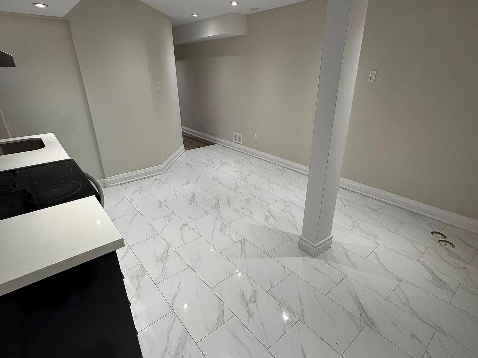 1 bed, $1,800 — Photo 2
