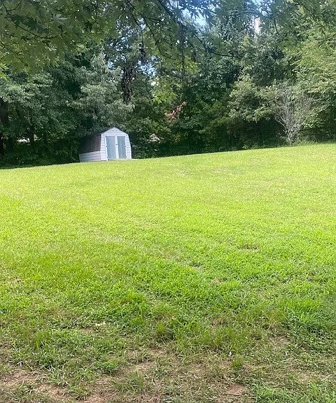 3512 Sassafrass Trl — Photo 18