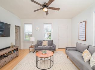 405 Michigan St Floor 1-ID1061622P, Oshkosh, WI 54902