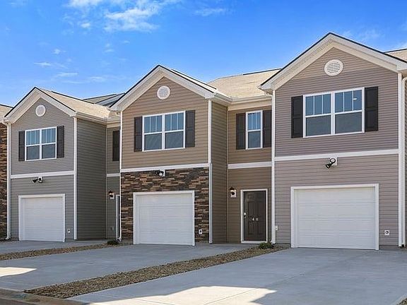2nd image of 48 Sunriff Ct