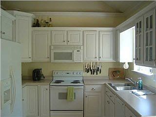 3rd image of 6770 Sawtooth Dr