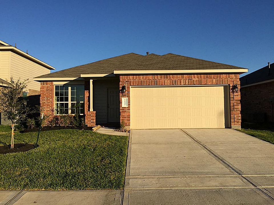 1st image of 5242 Lilac Hollow Ln