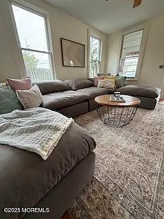 24 Philadelphia Ave — Photo 7