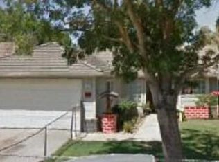 413 Goldrun Dr #65, Modesto, CA 95354