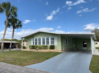 5703 Scarborough Ln, Sarasota, FL 34241