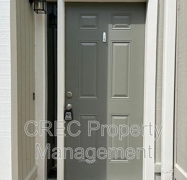 2757 Jobee Dr #1102 — Photo 2
